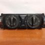 MERCEDES-BENZ E-Class W210 (1995-2002) Pегулятор климы #9543,2108300185 14749358