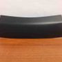 BMW X5 E70 (2006-2013) Citas salona daļas 6954955,51.16-6954955-03,#10812 15226003