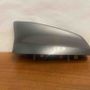 JAGUAR XF F30/F31 (2011-2020) Antenas apdare #B165,FW93-19C089-DA 15415603
