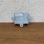 LAND ROVER Range Rover Evoque L538 (1 gen) (2011-2020) Other Control Units HK83-14D617-BB,10145178,#E2790 25224082
