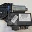 PEUGEOT Boxer 2 generation (1993-2006) Front Left Door Window Regulator Motor 0130821766,503620020401,9637130480 32713106
