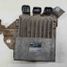 TOYOTA Avensis 2 generation (2002-2009) Degvielas iesmidzinātāju vadības bloks 1310001371,8987120070 32713224