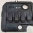 SKODA Octavia 2 generation (2004-2013) Декоративная крышка двигателя 03G103925AN,03G103925BJ,03G103925 32714086