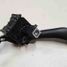 SKODA Octavia 2 generation (2004-2013) Wiper Control 1K0953519A,01203506 32714113