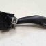 SKODA Octavia 2 generation (2004-2013) Wiper Control 1K0953519A,01203506 32714114