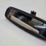 TOYOTA Avensis 2 generation (2002-2009) Interior Rear View Mirror 8781005040 32714285