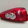 MAZDA MPV LW (1999-2006) Rear Right Taillight Lamp K2442,C23551150 32716401