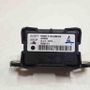 MITSUBISHI Outlander 2 generation (2005-2013) Acceleration Sensor 5B38B01E13,06211702763,4670A282 32717752