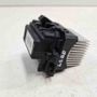 NISSAN Leaf 1 generation (2010-2017) Blower fan relay T1000034ZC,134Z030W8 32717855