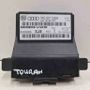 VOLKSWAGEN Touran 1 generation (2003-2015) Gateway Control Unit 1K0907951,5WK50000B,1K0907530K 32718083