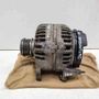 MITSUBISHI Outlander 2 generation (2005-2013) Alternator 0124525091,140A,06F903023F 32719412