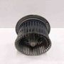 VOLKSWAGEN Sharan 1 generation (1995-2010) Печка салона 95NW18456,7M0819021 32722281