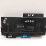 BMW 3 Series E90/E91/E92/E93 (2004-2013) Блок управления Комфорт 532425014,9660313089,917798701 32722409
