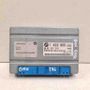 BMW 3 Series E46 (1997-2006) Gearbox Control Unit 7508686,1423955,96023214,5WK33502AD 32722556
