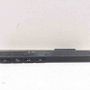 BMW X5 E53 (1999-2006) Switches 03742206,110187,61318373734 32723054