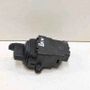BMW 5 Series E60/E61 (2003-2010) Ignition Lock 108625,695472211,6954722,10862510 32723526