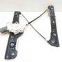 BMW 3 Series E90/E91/E92/E93 (2004-2013) Front Right Door Window Regulator 996625101,6927028,7060266 32724902