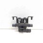 BMW 6 Series E63/E64 (2003-2010) Heating radiator valve 050225,6411693170801,1147412181,6931708 32725526