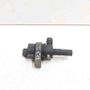 BMW X5 E53 (1999-2006) Vakuuma vārsts 1433602 32725577