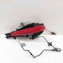 BMW 3 Series E90/E91/E92/E93 (2004-2013) Наружная ручка боковых левых дверей 718121703,7059971,54061710 32726027