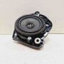 BMW X3 F25 (2010-2017) Rear Right Door Sound Speaker 100559,51427246671,1005026697 32726737