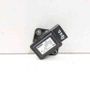 PEUGEOT 407 1 generation (2004-2010) Paātrinājuma sensors 0265005253,0012533,9645447780 32726850