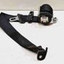 OPEL Astra H (2004-2014) Rear Right Seatbelt G4198C,F13155545,050930,603806300,602143500,N13128013 32727139