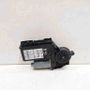 AUDI A8 D2/4D (1994-2002) Rear Left Door Window Control Motor 982737109,982735109,4E0959801D,5WK45675KBF,4E0910802A 32727849