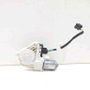 AUDI A6 C6/4F (2004-2011) Rear Left Door Window Control Motor 4F0959801F,23062008 32728302