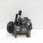 BMW 5 Series F10/F11 (2009-2017) Hасос кондиционера 64529225703,6452922570301,225270,9225703 32728555