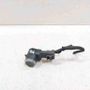 MERCEDES-BENZ R-Class W251 (2005-2017) Paātrinājuma sensors 0263003616,A2125420018 32728818