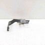 BMW 5 Series Gran Turismo F07 (2010-2017) Front Right Fender Holder 7193427,41357193427,23310110 32729258