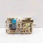 TOYOTA Avensis 2 generation (2002-2009) Fuse box 2000646431,82641CA010F 32730125