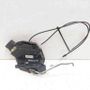 MAZDA 3 BK (2003-2009) Rear Left Door Lock 3N6AA26413BP,A00119D,BP4K73 32730177