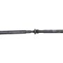 BMW 5 Series Gran Turismo F07 (2010-2017) Kardāns 7631361,763136101 32730882