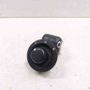 CHRYSLER 300C 1 generation (2005-2011) Mirror adjustment switch 903543165A,56040524AF 32731224