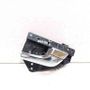 JAGUAR XF 1 generation  (2011-2016) Left Rear Internal Opening Handle 8X2322600AD,8X2322600BD 32731863