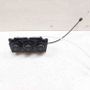 PEUGEOT 308 T7 (2007-2015) Other Control Units 69940002,T1000220K 32731962