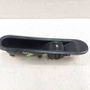 RENAULT Espace 4 generation (2002-2014) Кнопка стеклоподъемника задней левой двери 8200327947 32732085