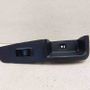 PEUGEOT 4007 1 generation (2007-2012) Rear Right Door Window Control Switch C8DD643M,SPC01640,8608A183 32732528