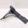 PEUGEOT 4007 1 generation (2007-2012) Tailgate Cover Trim 6415A016,3H45X 32732592
