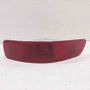 PEUGEOT 4007 1 generation (2007-2012) Rear Right Fog Light A048333,18120200 32732624