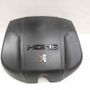 PEUGEOT 4007 1 generation (2007-2012) Engine Cover 9682121680,9682120380 32732784
