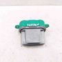 RENAULT Espace 4 generation (2002-2014) Blower fan relay 52492365 32733595