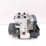 AUDI A6 C6/4F (2004-2011) ABS Pump 0265220405,0273004283,8E0614111B 32733843