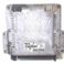 CITROËN Berlingo 1 generation (1996-2012) Motora vadības bloks 0281010138,9636255480 28160123