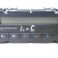 VOLKSWAGEN Passat B5 (1996-2005) Pегулятор климы 3B1907044K 28161668