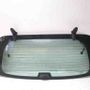 HYUNDAI Santa Fe SM (2000-2013) Aizmugurējais stikls 43R000384 31559985