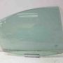 VOLVO S60 1 generation (2000-2009) Right Side Sliding Door Glass 43R001105 31717125