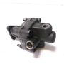 AUDI 80 B4 (1991-1996) Power Steering Pump 7681955264 32855442